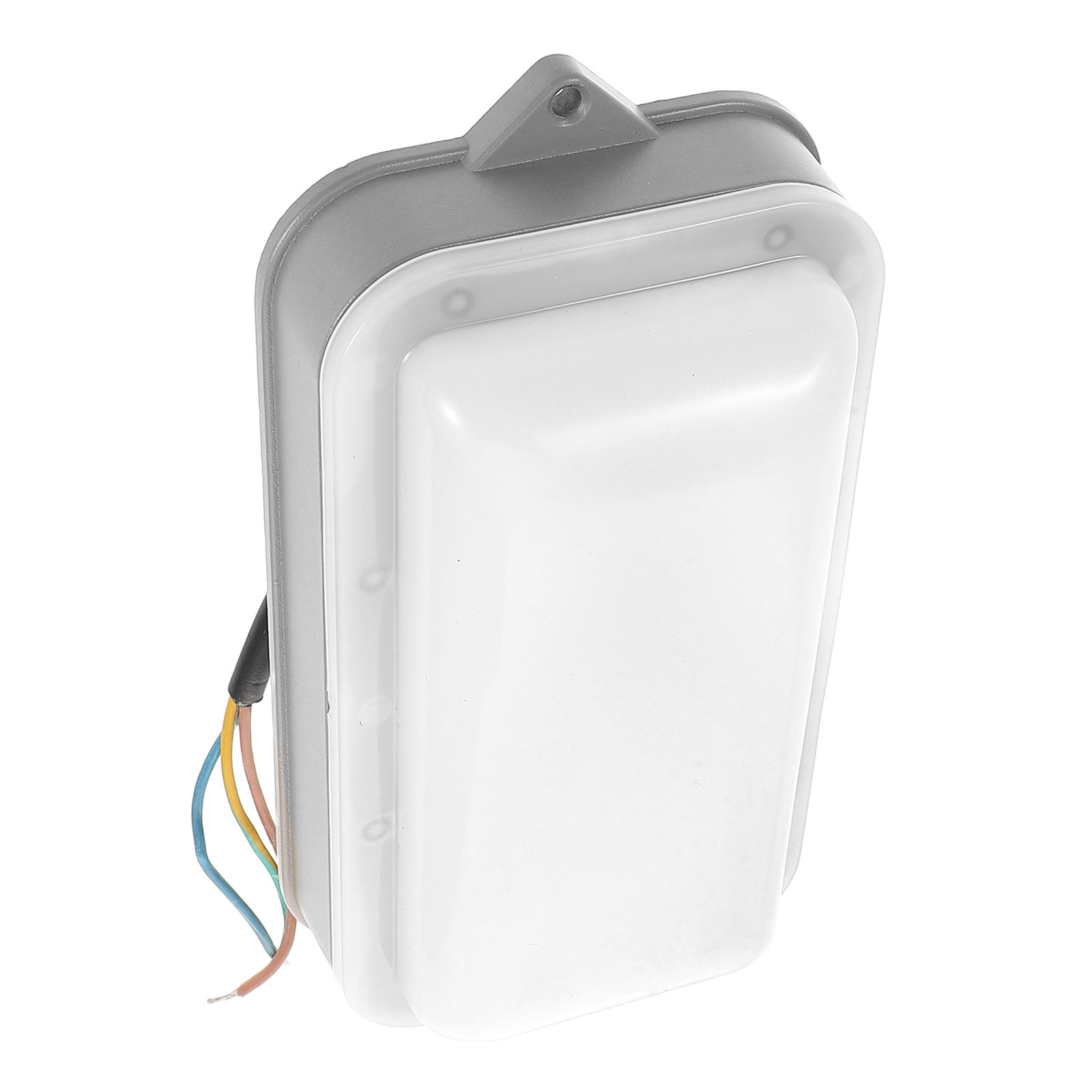 20W LED-Haubeleuchte für Gewer – Commercial Kitchen Hoods Bewertung und Preis