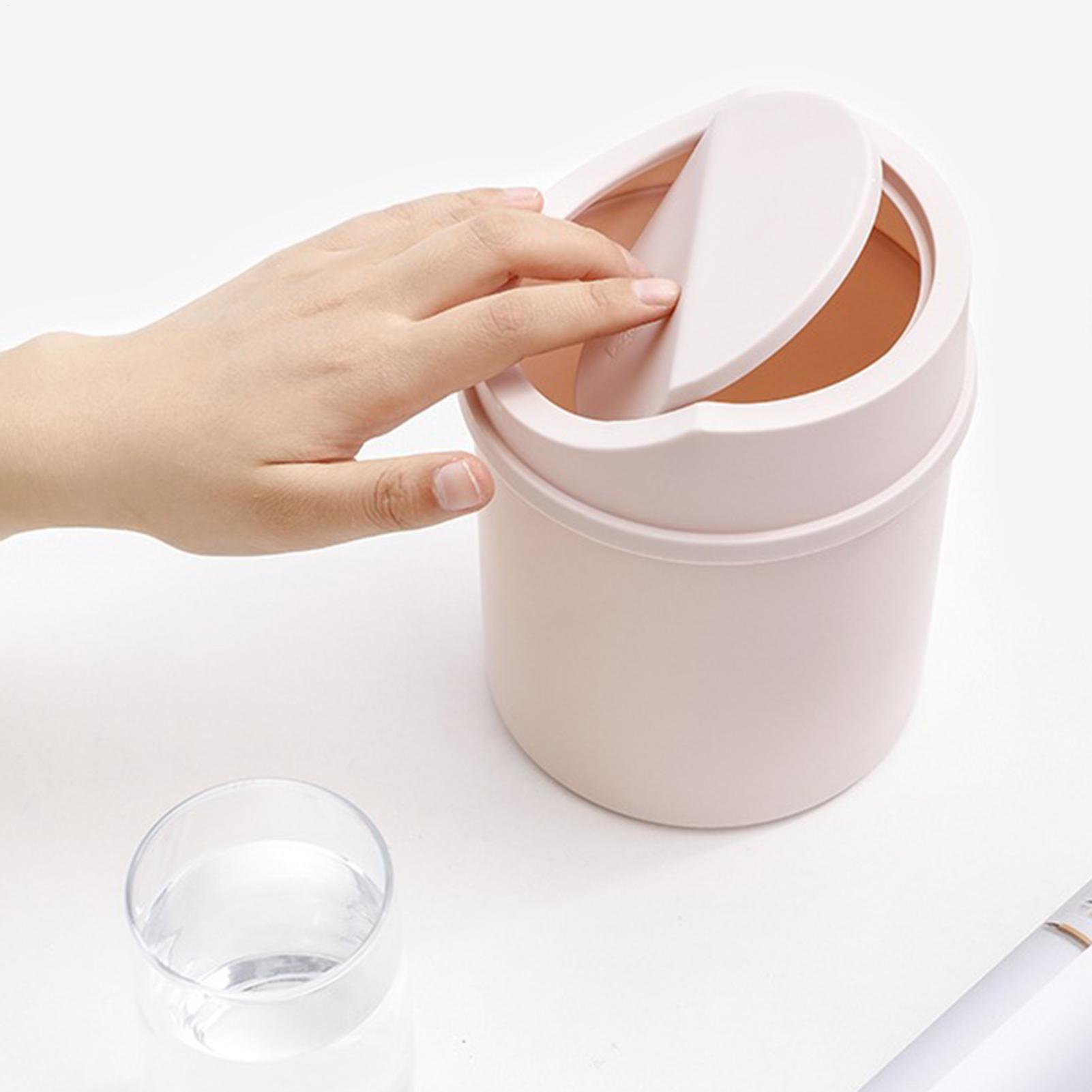1 Stück Mini-Mülleimer für den – Commercial Kitchen Bin Bewertung und Preis